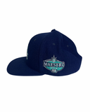 SeaSox Wool Hat