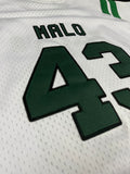 AUTHENTIC 'THE 43' AWAY JERSEY