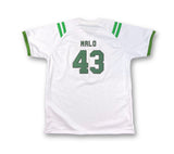 AUTHENTIC 'THE 43' AWAY JERSEY